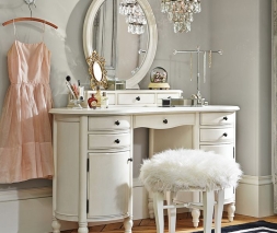 TÔ ĐIỂM CĂN HỘ NHỎ BẰNG NHỮNG Ý TƯỞNG TRANG TRÍ TUYỆT VỜI