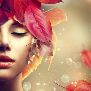 Chị Mỹ Phụng - Quận 12